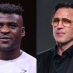 "Neveril som tomu príbehu"