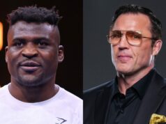 „Neveril som tomu príbehu“ "Neveril som tomu príbehu"