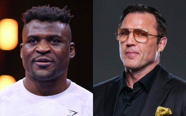 "Neveril som tomu príbehu"
