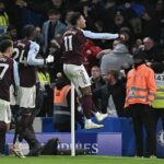 Ollie Watkins ukázal, čo Chelsea chýba, keď prišiel z lavičky, aby vyhral zápas pre Aston Villu