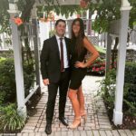 New York Jets predviedli dramatický obrat po tom, čo odmietli nechať superfanúšika súťažiť v hre o 100 000 dolárov.