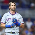 New York Mets vyložilo veterána druhého basemana Jeffa McNeila do Athletics