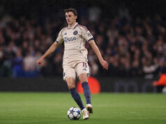 Newcastle United Lock Horns s Crystal Palace podpíše 22-ročného všestranného obrancu: Bude dobrým podpisom pre The Magpies? Download app from appStore