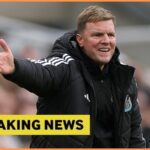 Newcastle United má záujem získať hviezdu Realu Betis Lo Celsa