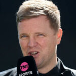 Newcastle United sa postavil uprostred záujmu Juventusu o hviezdu spojenú s PSG