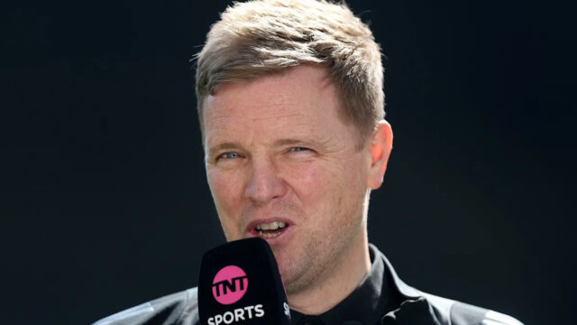 Newcastle United sa postavil uprostred záujmu Juventusu o hviezdu spojenú s PSG
