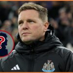 Newcastle United sa presúva na brazílsku hviezdu Allana Eliasa
