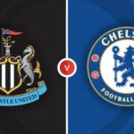 Newcastle United vs Chelsea: Ukážka zápasu, najnovšie správy z tímu a ako sa pozerať