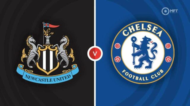Newcastle United vs Chelsea: Ukážka zápasu, najnovšie správy z tímu a ako sa pozerať

