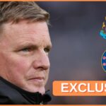 Newcastle chce získať Axela Disasiho z Chelsea