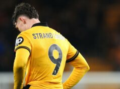 Newcastle cieľovú ľútosť prejavila Shearer, Man Utd teenager, Isak a Wolves sa posmievajú Newcastle cieľovú ľútosť prejavila Shearer, Man Utd teenager, Isak a Wolves sa posmievajú
