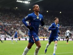 Newcastle odišiel nahnevaný na funkcionárov, pretože Chelsea dokončila vzrušujúci návrat – 6 bodov João Pedro