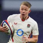 Newcastle opätovne podpísal zmluvu s krajným obrancom Hodgeom z Exeteru