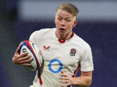 Newcastle opätovne podpísal zmluvu s krajným obrancom Hodgeom z Exeteru Newcastle opätovne podpísal zmluvu s krajným obrancom Hodgeom z Exeteru