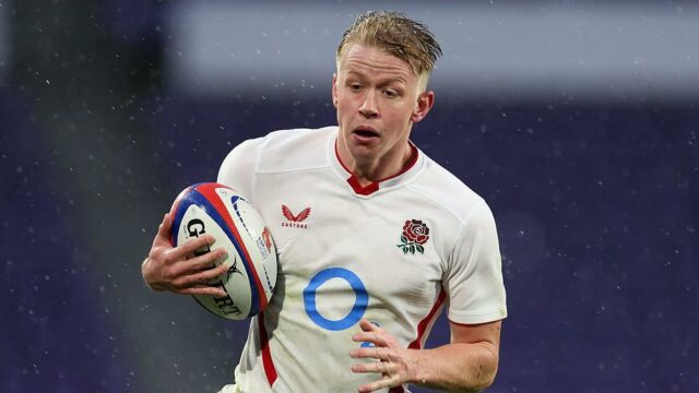 Newcastle opätovne podpísal zmluvu s krajným obrancom Hodgeom z Exeteru
