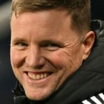 Newcastle sen transfer window ako wonderkid podpíše a Man Utd porazený | Futbal | Šport