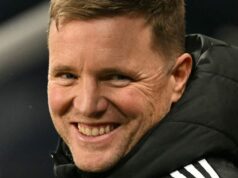 Newcastle sen transfer window ako wonderkid podpíše a Man Utd porazený | Futbal | Šport Newcastle sen transfer window ako wonderkid podpíše a Man Utd porazený | Futbal | Šport