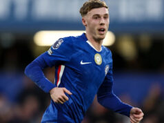 Newcastle vs Chelsea LIVE aktualizácie, sledovanie naživo, skóre, analýza, najdôležitejšie momenty Download app from appStore