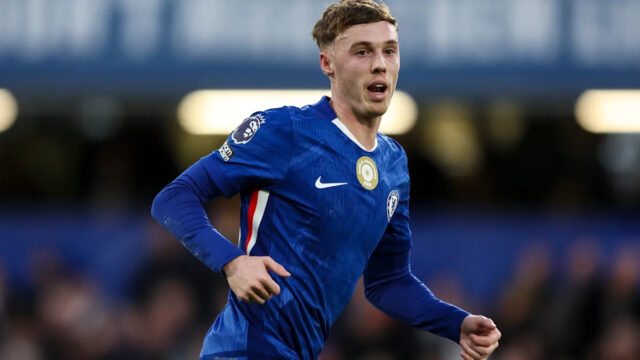 Download app from appStore