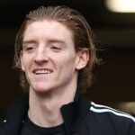 Newcastle vs Chelsea – Premier League NAŽIVO: Najnovšie skóre, správy z tímu a aktualizácie, keďže Blues nemajú kľúčového hráča Estevaa Williana na výlete do St James' Park