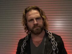 „Neznič nám to“ "Neznič nám to"