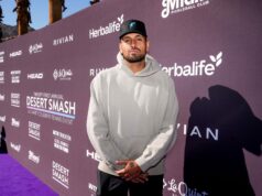 Nick Kyrgios dáva jasne najavo svoje pocity z hrania profesionálneho pickleballu v roku 2026 s popredným americkým partnerom Snímka obrazovky príbehu Nicka Kyrgiosa na Instagrame. (Zdroj: Instagram - @k1ngkyrg1os)