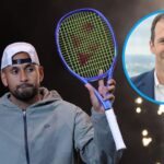 Nick Kyrgios vs Aryna Sabalenka vyniesol brutálny verdikt od bývalej britskej číslo 1