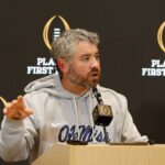 logo pochodového šialenstva