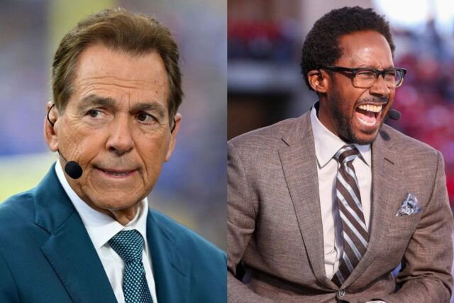 logo pochodového šialenstva