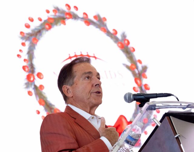 logo pochodového šialenstva