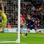 Nick Woltemade zaznamenal úžasnú hlavičku v súboji Sunderland vs Newcastle, čo fanúšikov šokovalo