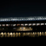 🚨 Nie Mkhitaryan, Pasalic začína ako potvrdená zostava pre Atalanta proti Interu