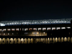 Nie Mkhitaryan, Pasalic začína ako potvrdená zostava pre Atalanta proti Interu 🚨 Nie Mkhitaryan, Pasalic začína ako potvrdená zostava pre Atalanta proti Interu