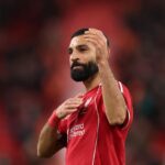 "Niekedy musíš pochopiť frustráciu" - Ibrahima Konaté z Liverpoolu reaguje na situáciu Mohameda Salaha