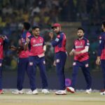 Lucknow Super Giants vydali Ravi Bishnoi pred aukciou IPL 2026. (P/C: Getty)