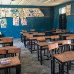 Nigéria oznámila, že 130 unesených katolíckych školákov prepustili | Správy