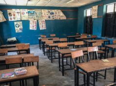 Nigéria oznámila, že 130 unesených katolíckych školákov prepustili | Správy Nigéria oznámila, že 130 unesených katolíckych školákov prepustili | Správy