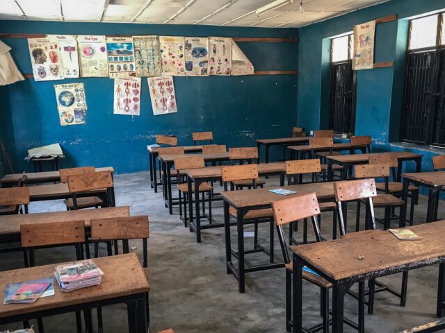 Nigéria oznámila, že 130 unesených katolíckych školákov prepustili | Správy
