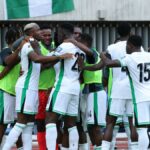 Nigéria vs Tanzánia, AFCON 2025 NAŽIVO Informácie o streamovaní: Kedy, kde sledovať NGR vs TAN na Africkom pohári národov?