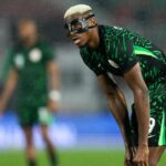 Nigéria vs Tunisko: AFCON 2025 – tímové novinky, čas štartu a zostavy | Futbalové správy