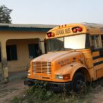 Nigéria zabezpečila prepustenie 100 unesených detí, uvádzajú správy | Správy o právach dieťaťa