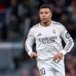 "Nikdy nezistí, kde je Zidane"