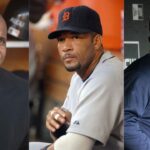 logo pochodového šialenstva