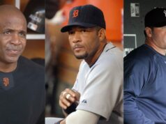 „Nikdy, nikdy som hru nepodviedol“ logo pochodového šialenstva