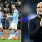 "Nikdy som nevidel Messiho hrať tak krížovo ako on."