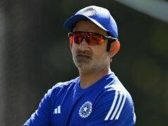 „Nikoho nezabiješ, najmä Ro-Ko.“ Gautam Gambhir. (Poďakovanie za obrázky: Getty)