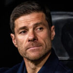 'No-one downing tools' - Alonso zastavenie popravy po strate Man City