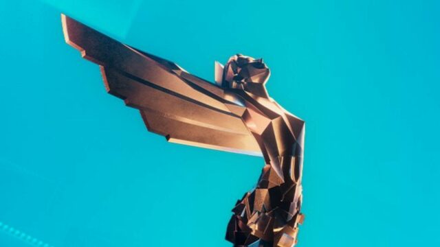 Nominácie na ocenenie The Game Awards 2025 Players Voice sú vonku, dostala sa vaša obľúbená hra?
