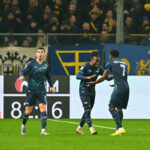 Noslinov osud v Laziu sa môže zmeniť po životnom góle proti Parme