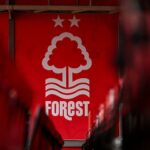 Nottingham Forest vs Manchester City – Premier League NAŽIVO: Najnovšie skóre, správy o tíme a aktualizácie o tom, ako sa tím Pepa Guardiolu snaží preskočiť rivala Arsenal na vrchol tabuľky s Rodrim menovaným na lavičke náhradníkov po neúspechu kvôli zraneniu